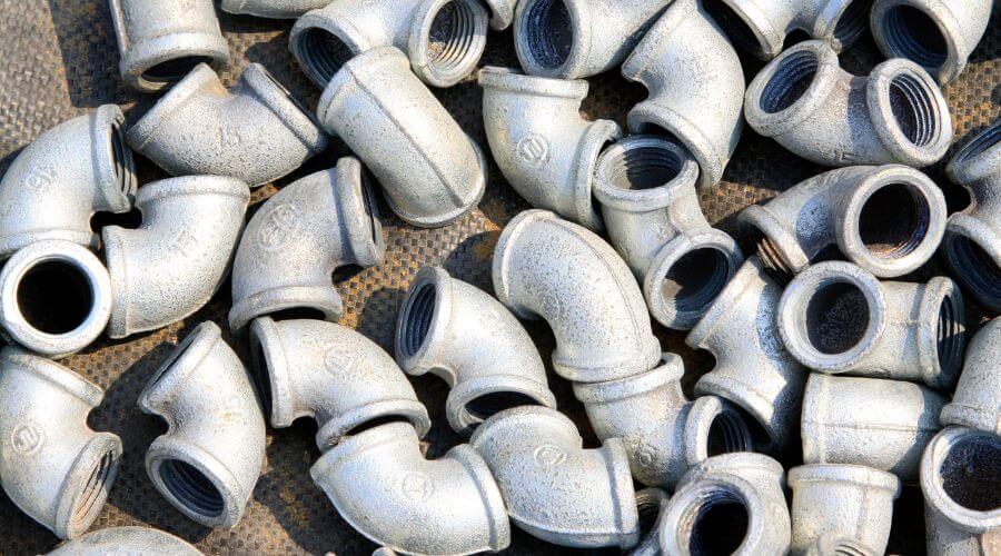 Professional Siding Services services in Bunceton, MO